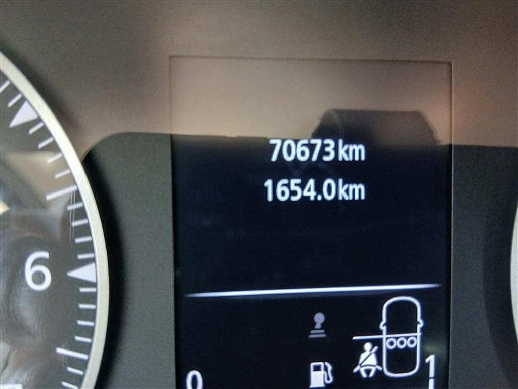 Dacia Duster 1.0 TCe GPL Expression 4x2