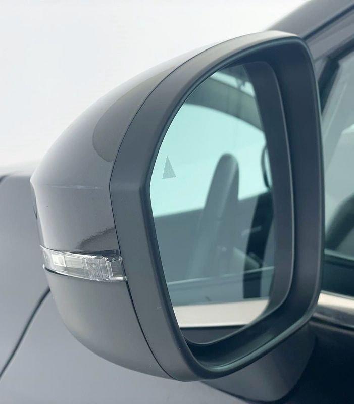 Nissan Qashqai MHEV 140 CV Acenta