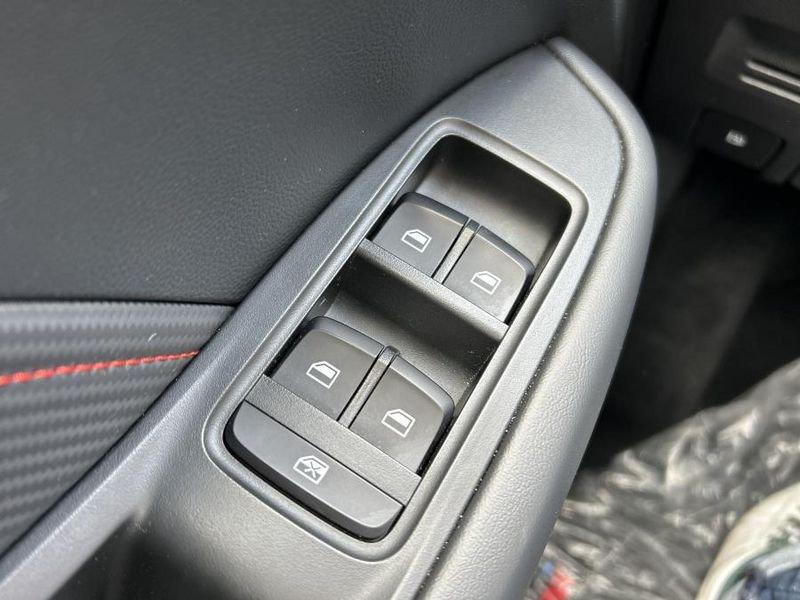 MG ZS 1.5 VTi tech Comfort 2025 - PARI AL NUOVO
