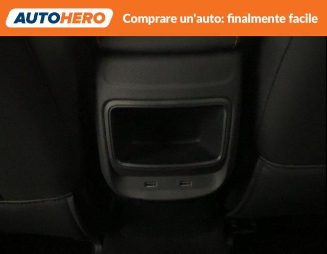 MG ZS 1.0T-GDI aut. Luxury