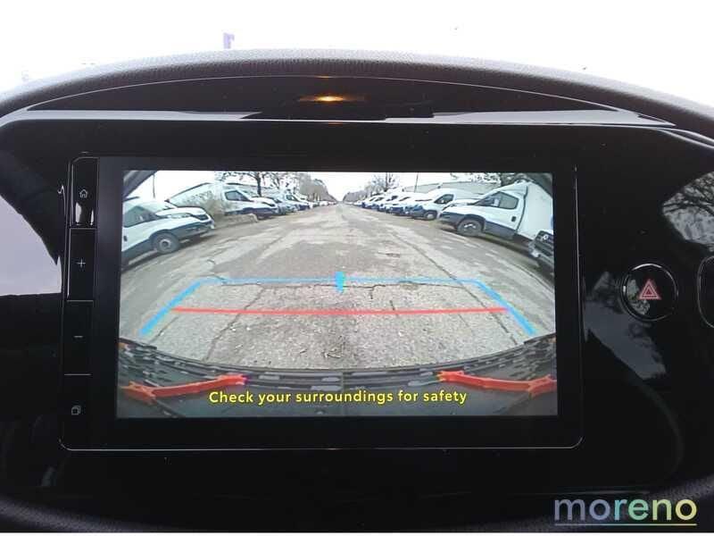 Toyota Aygo X X 1.0 Trend 72 CV