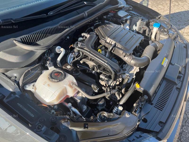 Volkswagen Polo 5 Porte Polo 5p 1.0 tsi Highline 115cv