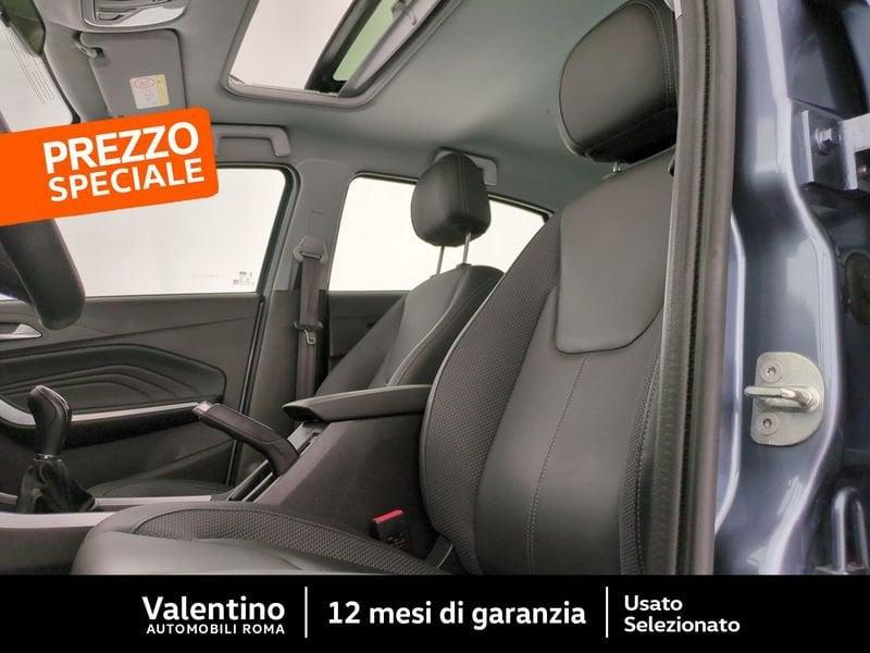 DR AUTOMOBILES dr 3.0 dr 3.0 1.5 Bi-Fuel GPL