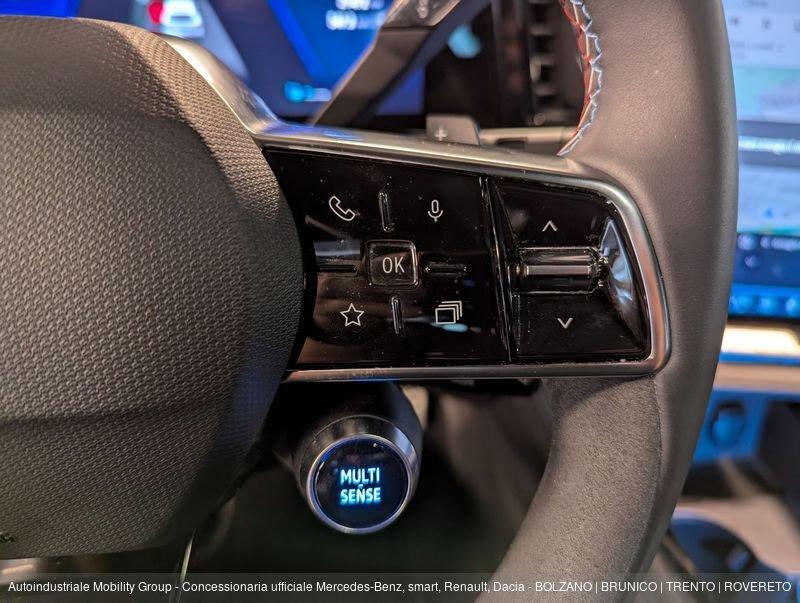 Renault Rafale 1.2 FULL HYBRID E-TECH 200CV ESPRIT ALPINE