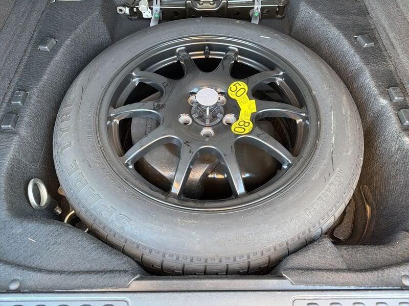 Land Rover RR Sport Range Rover Sport 3.0 SDV6 249 CV HSE Dynamic