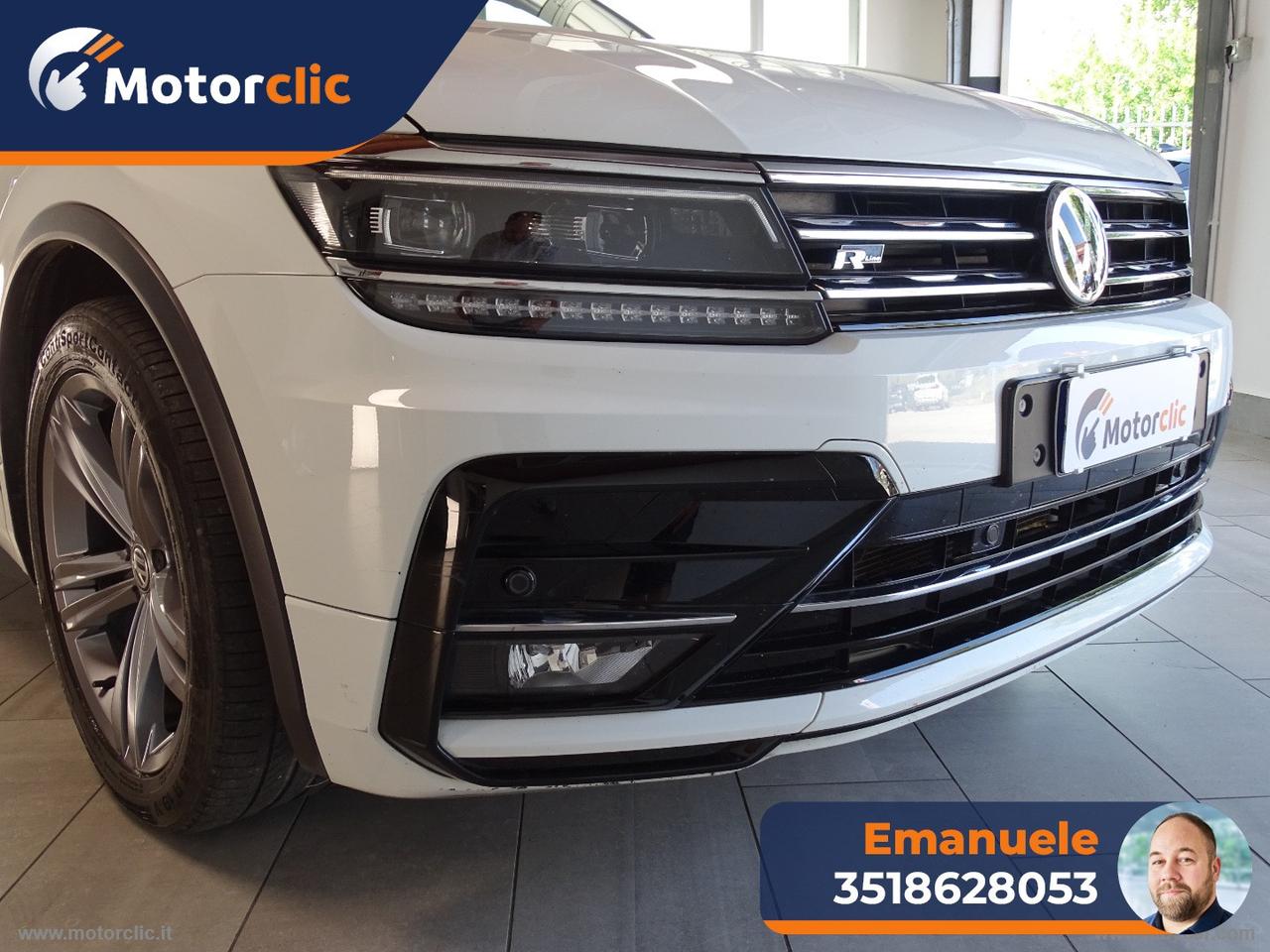 JAECOO Jaecoo 7 1.5 TGDI PHEV Exclusive