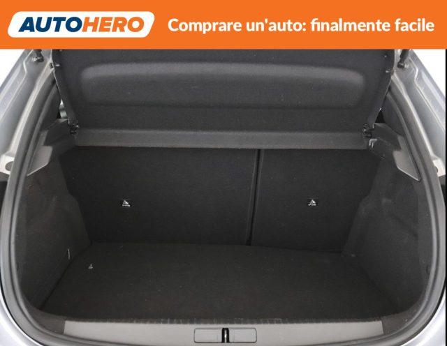 PEUGEOT 208 PureTech 100 5 porte Allure