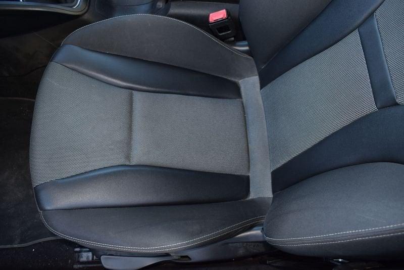 Audi A1 1.4 TDI 66kW ultra Design Sportback NEOPATENTATI