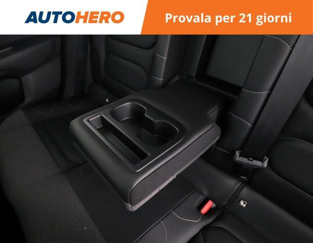 CITROEN C4 BlueHDi 130 S&S EAT8 Shine