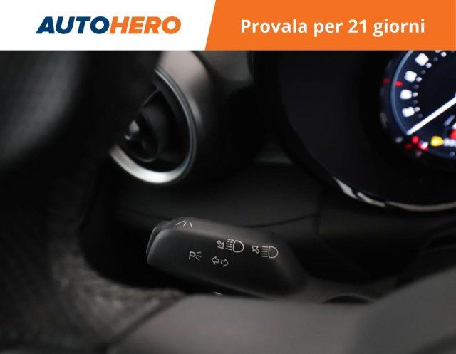 ALFA ROMEO Tonale 1.6 diesel 130 CV TCT6 Sprint
