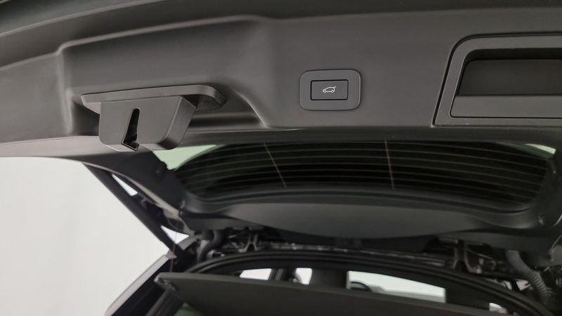 Land Rover RR Evoque 2.0D I4 163 CV AWD Auto S