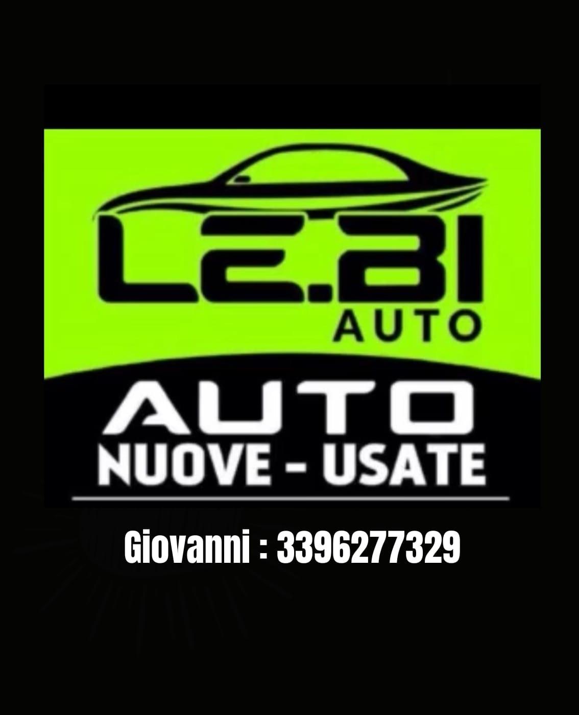 Fiat Panda 0.9 BENZ/ METANO 2015 PERFETTA!!!