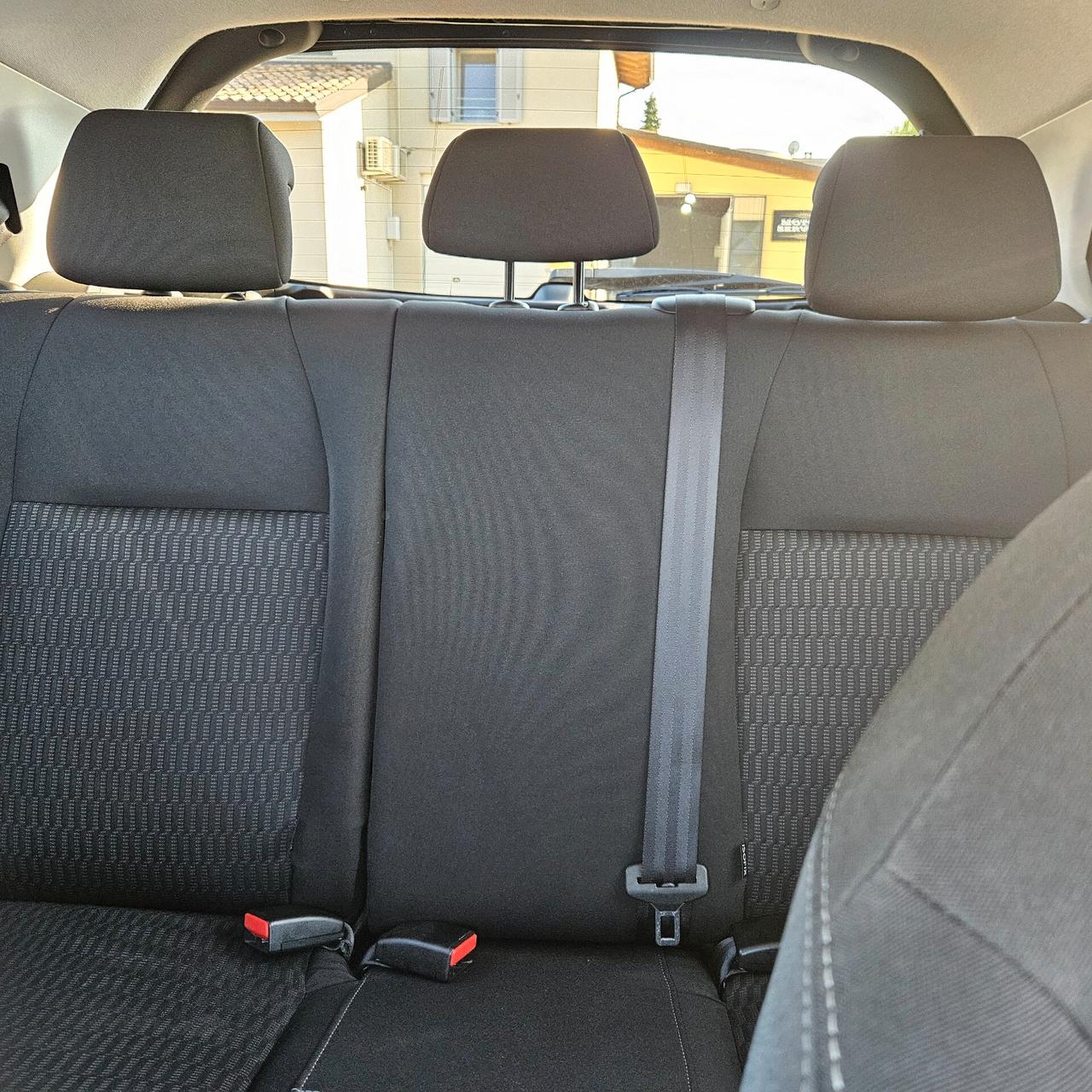 Peugeot 208 UNIPRO NEOPATENTATI PREZZO REALE E FINALE