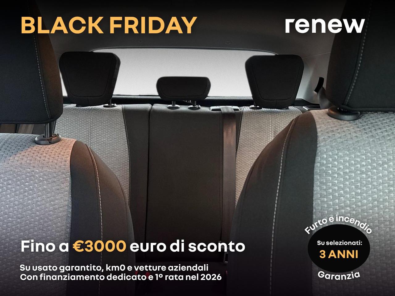 Opel Corsa 1.2 edition s&s 75cv