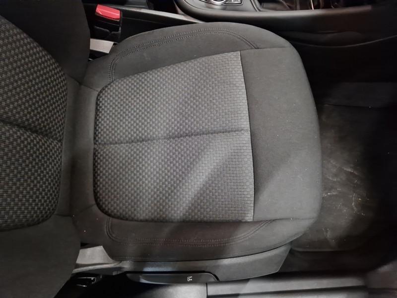 BMW X1 XDRIVE 25E BUSINESS ADVANTAGE AUTOMATICO 5 PORTE SUV