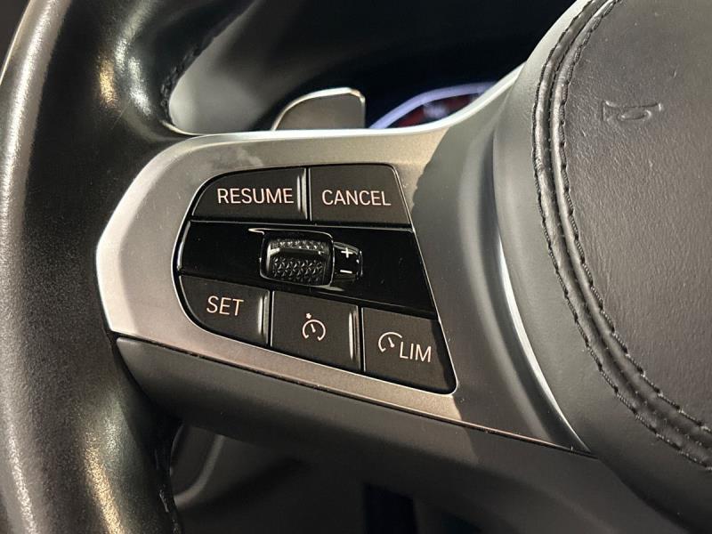 BMW X4 20 d Mild Hybrid 48V Msport xDrive Steptronic