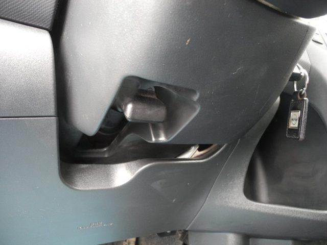 TOYOTA Yaris 1.4 D-4D DPF 5p. 6M - OK NEOPATENTATI - DA VETRINA