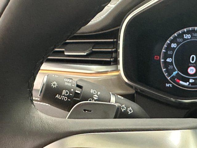 JAGUAR F-Pace 2.0 D 163 CV AWD R-Dynamic S 90th Anniversary Edit