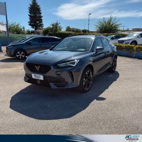 Cupra Formentor 2.0 TDI IN PROMO