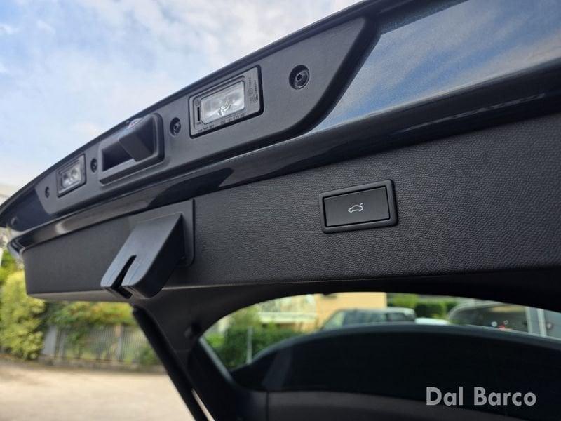 CUPRA Formentor Formentor 2.0 tdi 150cv dsg