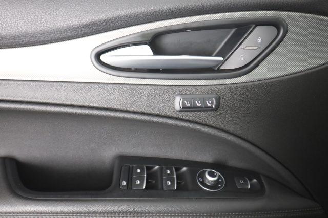 ALFA ROMEO Stelvio Stelvio 2.2 Turbodiesel 210 CV AT8 Q4 Veloce