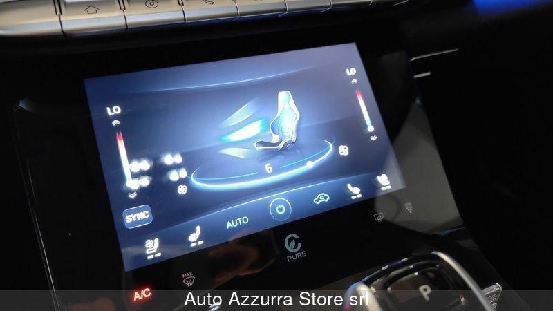 DR AUTOMOBILES dr 7.0 PHEV DR 7.0 1.5 Plug-in Hybrid * - 2.000€ DI EXTRA*