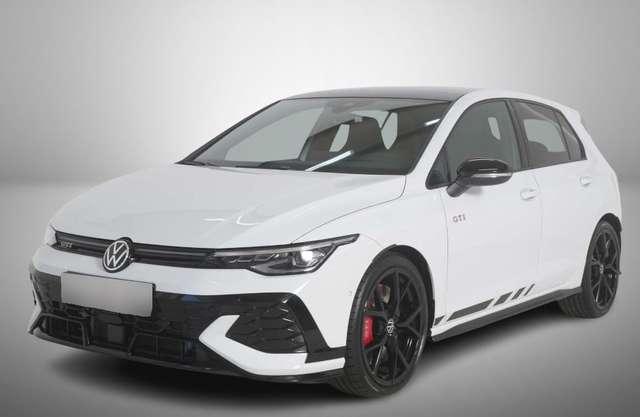 Volkswagen Golf GTI Clubsport 2.0 TSI DSG 300CV *GTI Performance*