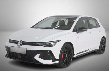 Volkswagen Golf GTI Clubsport 2.0 TSI DSG 300CV *GTI Performance*