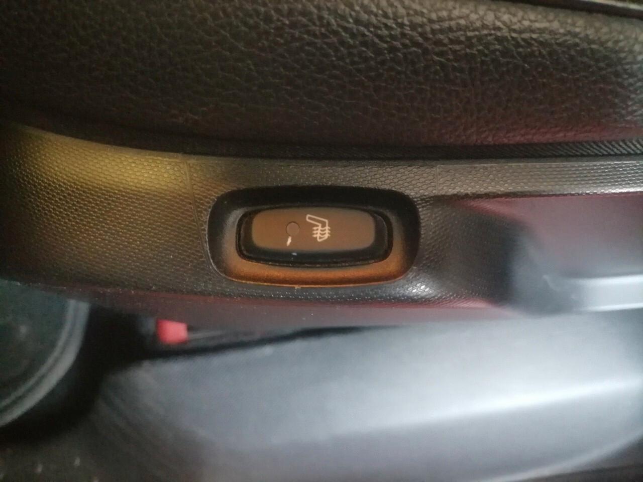 Smart ForFour 90 0.9 Turbo Prime