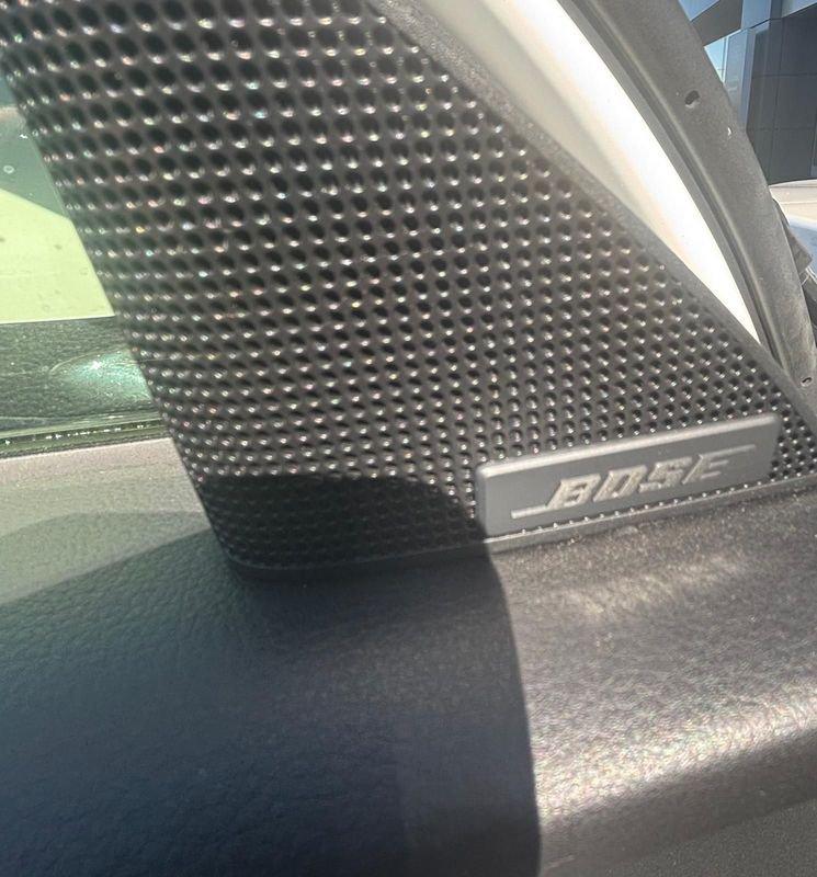 Mazda CX-60 CX-60 2.5L e-Skyactiv G PHEV AWD Exclusive Line + Conv. e sound pack