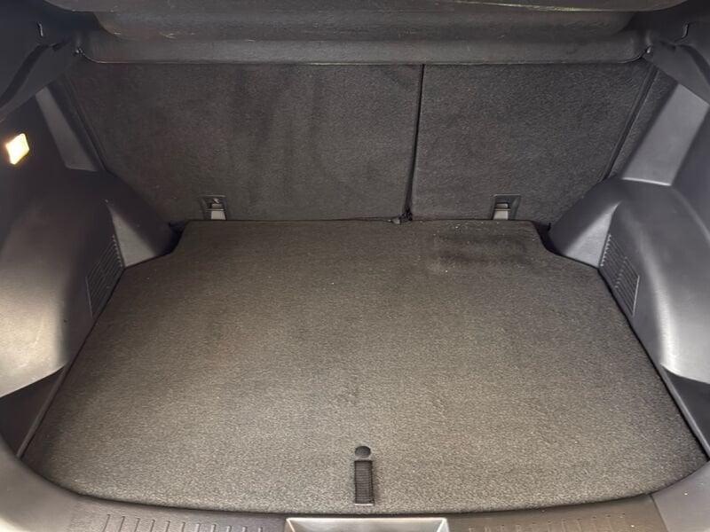 DR AUTOMOBILES DR 4.0 1.5 GPL