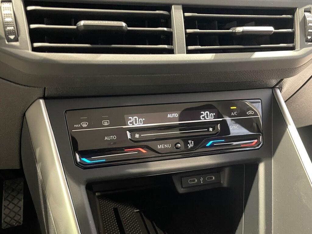 Volkswagen Polo 1.0 TSI 95CV Edit. Plus - IVA ESPOSTA