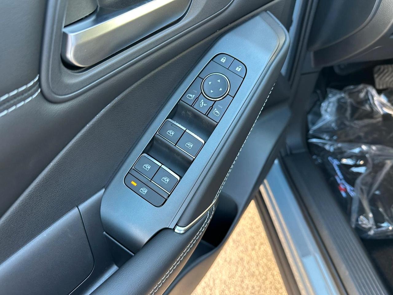 Qashqai MHEV 158 CV Xtronic N-Connecta *WINTERPACK*
