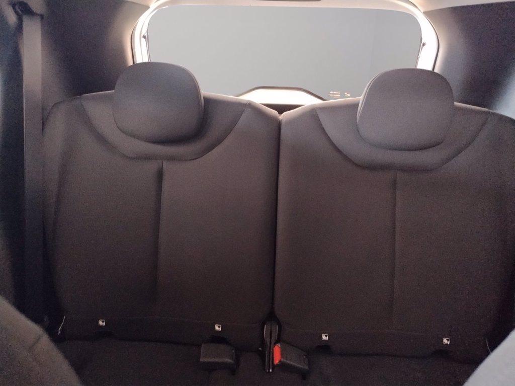 TOYOTA Aygo x 1.0 active 72cv del 2022