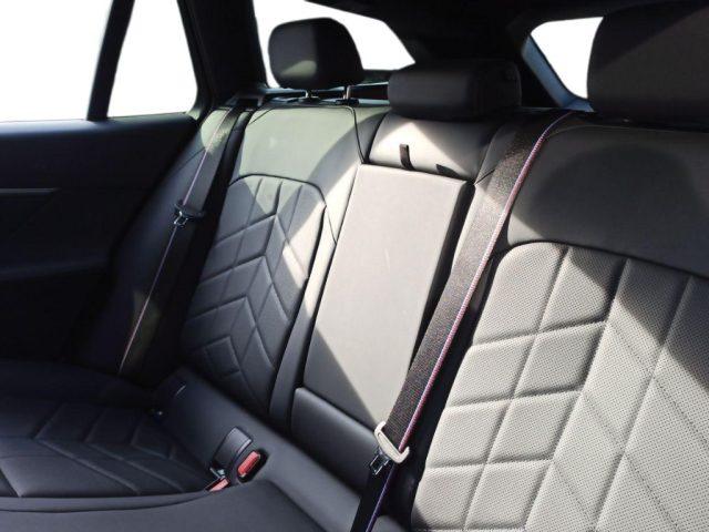 BMW 520 d 48V xDrive Touring Msport Pro Aut.