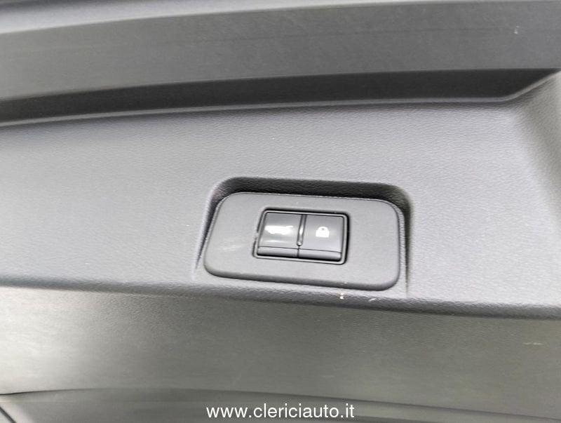 Nissan X-Trail e-Power e-4orce 4WD 7 posti Tekna