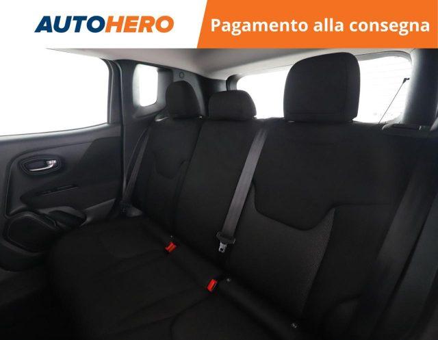 JEEP Renegade 1.0 T3 Longitude