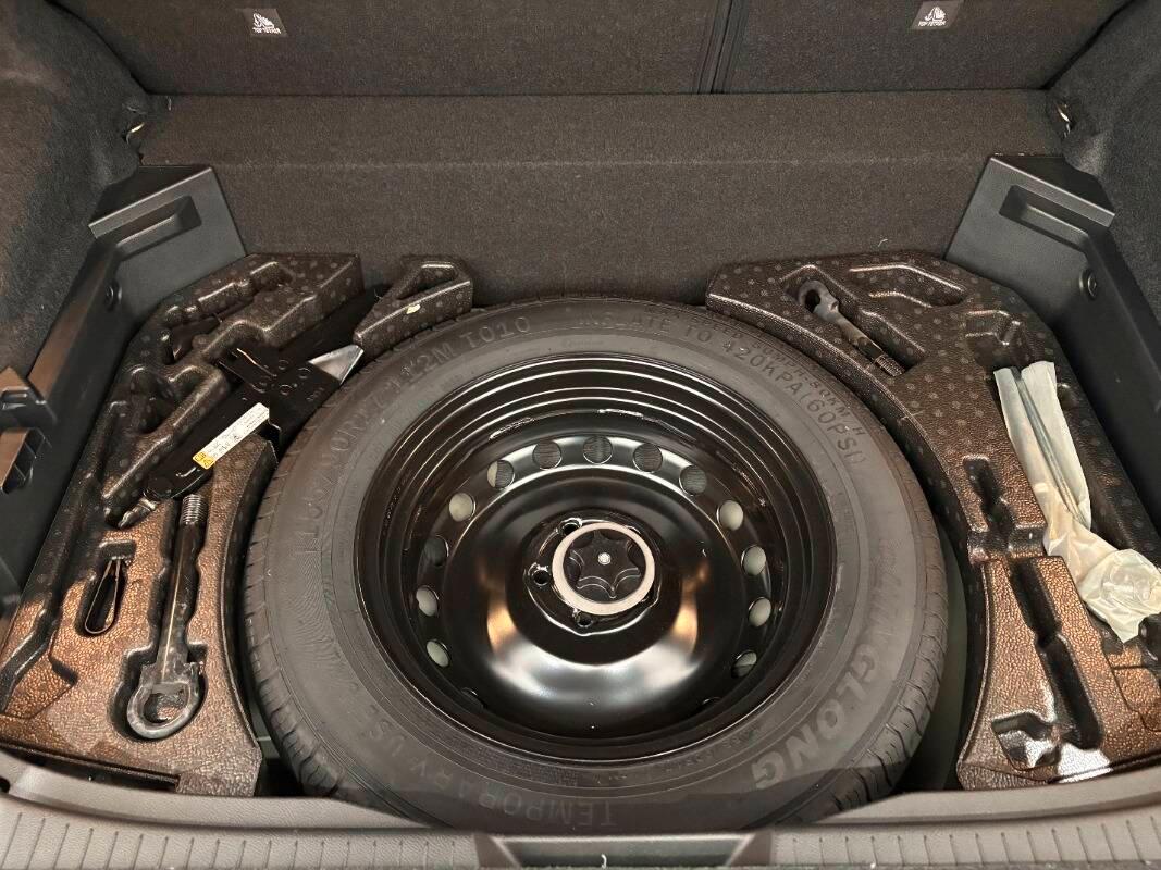 Nissan Qashqai 1.3 mhev N-Connecta 2wd 158cv xtronic