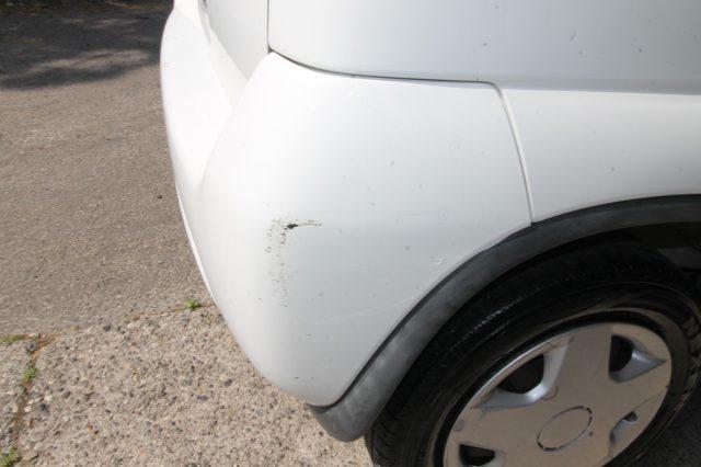 SUZUKI Ignis 1.3i 16V cat GL