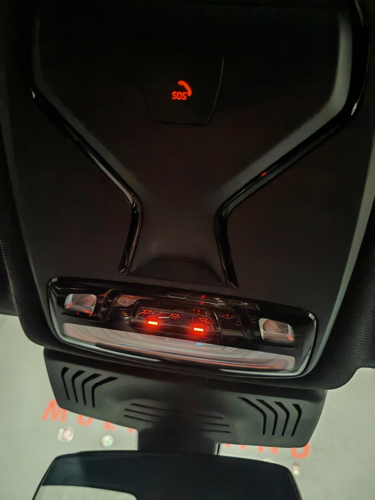 Bmw X4 M xDrive20d Msport-X