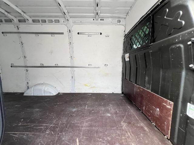 IVECO DAILY 35S16 V