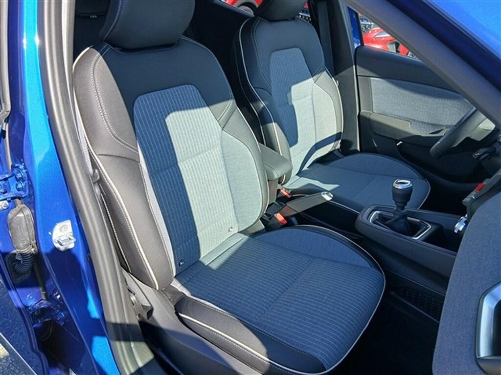 Renault Clio 1.0 ECO-G Techno