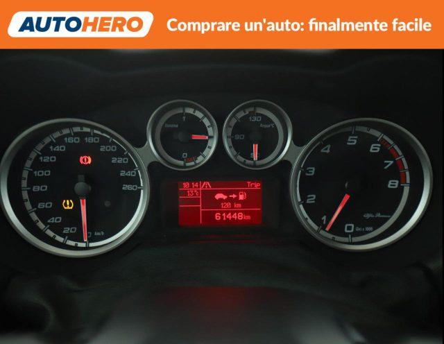 ALFA ROMEO MiTo 1.4 78 CV 8V S&S Super