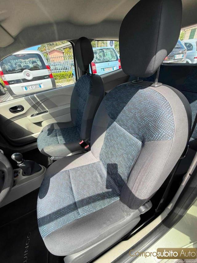RENAULT Twingo 1.2 8V Dynamique