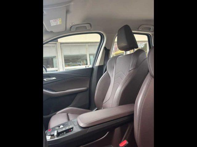 BMW 218 Serie 2 A.T. (U06) - d Active Tourer