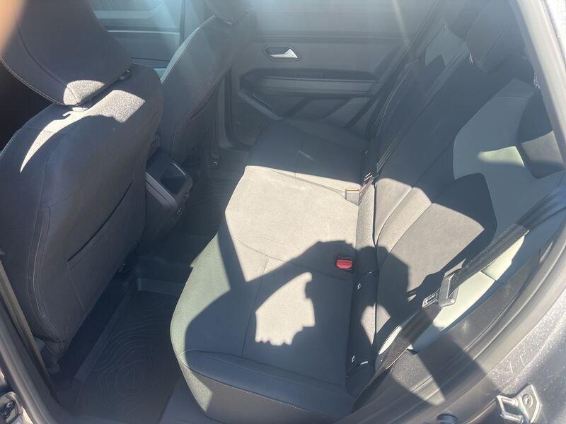 Dacia Duster ECO-G 100 Extreme