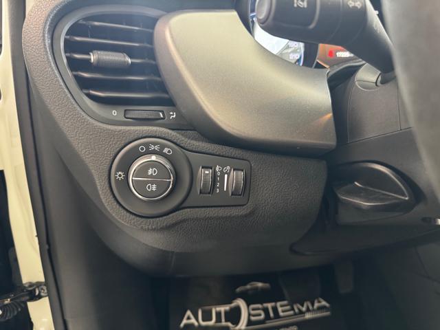 FIAT 500X Dolcevita 1.5 T4 Hybrid 130 DCT Sport VARI COLORI!
