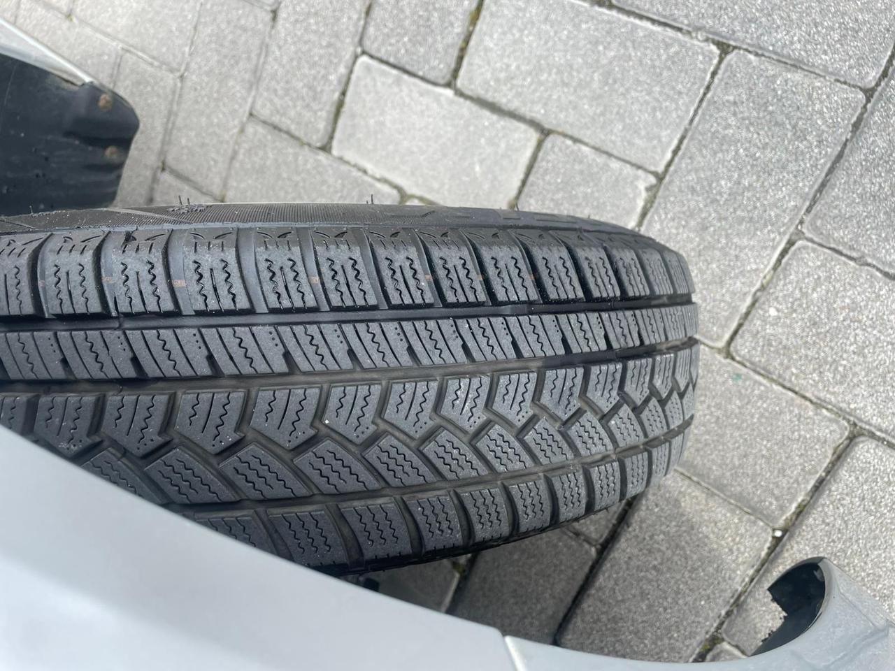 Volkswagen Polo 1.2 Comfortline 12 MESI GARANZIA