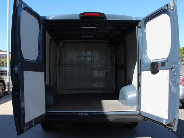 CITROEN Jumper BlueHDi 140 3p. AUTOCARRO +IVA