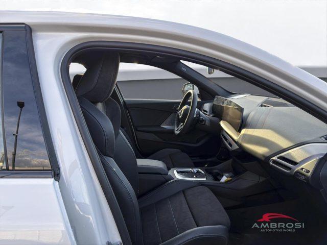 BMW 118 Serie 1 d Msport Premium Package